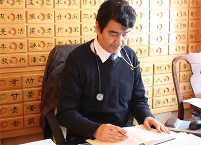 Herbal Remedies Increase Fertility on Natural Healing Through Acupuncturetreatments And Herbal Remedies From